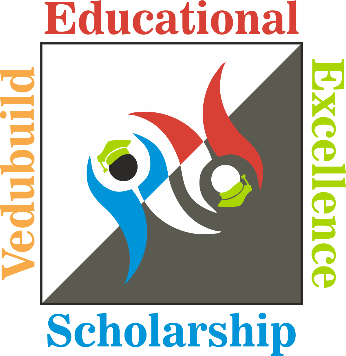 E-commerce Transformation