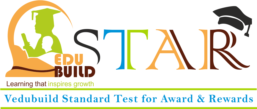 E-commerce Transformation